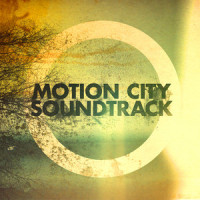 True Romance_Motion City Soundtrack