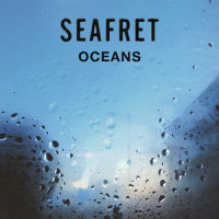 Something in the Air_Seafret