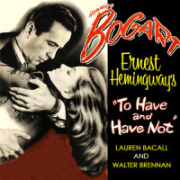 Am I Blue?_Hoagy Carmichael
