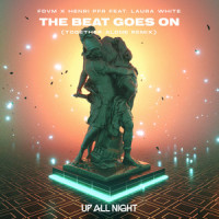 The Beat Goes On_FDVM,Henri PFR,Laura White