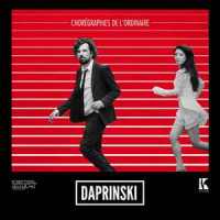 Thème de fin_Daprinski