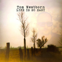 Ja für ja_Tom Westborn