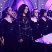 De El Mi_Lilit Hovhannisyan