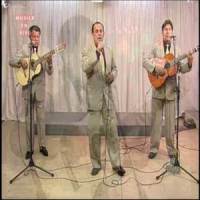 Angustias_Trio America