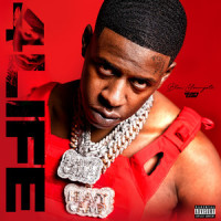 Stop Sign(feat. Pooh Shiesty)_Blac Youngsta,BIG30,Pooh Shiesty