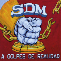 Sin Ti_Sdm,Agustín Colodro Vázquez,Juan Antonio Montañez Pérez,Manuel López Pérez,José Javier Vilchez Aranega