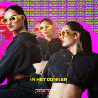 In Het Donker_Famke Louise,Morrison Wijnen,Lars Koehoorn,Natalia Koronowska