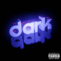 Dark_cable tv,James Yuill