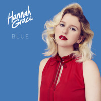 Blue_Hannah Grace,Ben Cullum