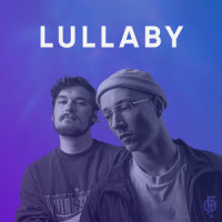 Lullaby_OH FYO!,Marius Hinkelmann,Felix Hochkeppel,Vivian Luther