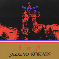 Kokain_Yukno,Boris Bukowski,Robert Musenbichler