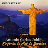 Solidao_Antonio Carlos Jobim