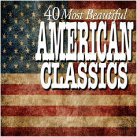 Night and Day_Chanticleer,Cole Porter,Don Haas Trio,Ettore Stratta,London Studio Orchestra