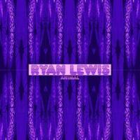 Animal_Ryan Lewis