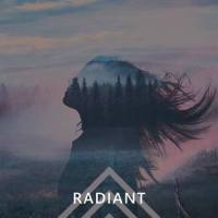 Radiant_Satellite Stories