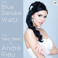 Kaiser-Walzer (The Emperor Waltz), Op. 437_André Rieu