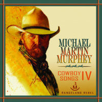 Free Wheeler_Michael Martin Murphey