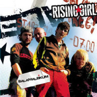 Ramona_Rising Girl