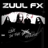 Easy to Tell_Zuul Fx