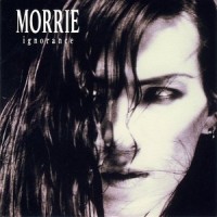パラドックス_MORRIE