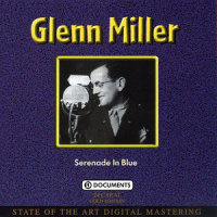 Dearly Beloved_Glenn Miller