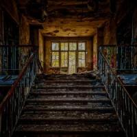 Now You See Me(feat. CHASE B & Briston Maroney)_Token,Chase B,Briston Maroney