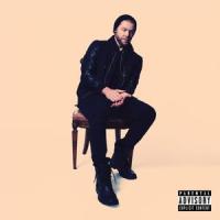 Drinking Games(feat. William Beckett)_Kyle Lucas,William Beckett