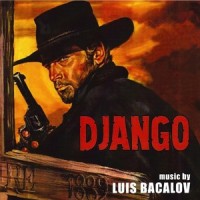 Main Titles Song(Single Italian Version)_Luis Bacalov,Roberto Fia