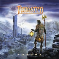 Here Comes the Fall_Tungsten