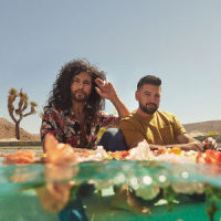 Lying_Dan + Shay