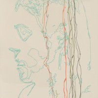 Anything You Need_Low Roar,Ryan Joseph Karazija,Andrew Scheps