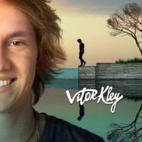 Farol_Vitor Kley