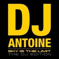 Hello Romance_DJ Antoine