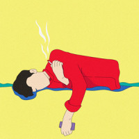 Broken Heart (Feat. i.No)_아셀,i.No