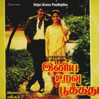 Chittu Pole Mottu Pole_Ilaiyaraaja,K.S. Chithra