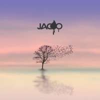 Whispers in the Air(feat. Nori)_Jacoo,Nori