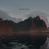 Hard Times_Kate McGill
