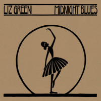 Midnight Blues_Liz Green