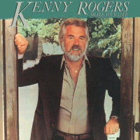 I Don't Need You_Kenny Rogers