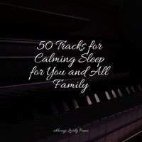 Clear and Perfect Skies_Musica de Piano Escuela,Study Power,Piano Pianissimo