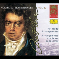 Beethoven: 25 Irish Songs, WoO 152 - 4. The Morning Air Plays on My Face_Christopher Maltman,Marieke Blankestijn,Ursula Smith,Malcolm Martineau