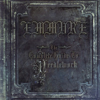 Second Hand Smoke_Emmure