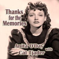 Thanks for the Memories_Anita O'Day,Cal Tjader