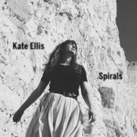 Wolf_Kate Ellis