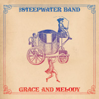 Lord Knows_The Steepwater Band