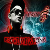 It's a Party(feat. Chief & Dk)_Trey G.,Chief,Dk