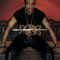 The Right Stuff_Keith Sweat