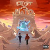 Who?(Bonus Track)_Crypt,Joey Nato