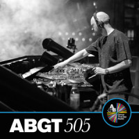 Watermelon Wormhole (ABGT505)_Lane 8