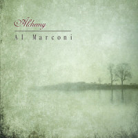 Alchemy_Al Marconi